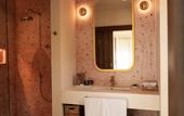 Туры в отель Poco Poco Villas by Aayan