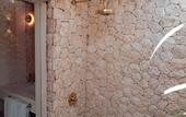 Туры в отель Poco Poco Villas by Aayan