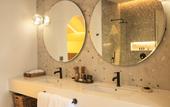 Туры в отель Poco Poco Villas by Aayan