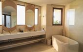 Туры в отель Poco Poco Villas by Aayan
