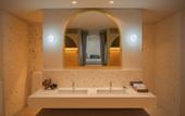 Туры в отель Poco Poco Villas by Aayan