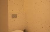 Туры в отель Poco Poco Villas by Aayan