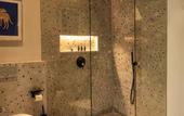 Туры в отель Poco Poco Villas by Aayan