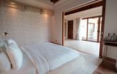 Туры в отель Poco Poco Villas by Aayan