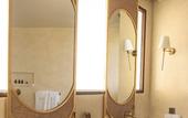 Туры в отель Poco Poco Villas by Aayan