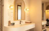 Туры в отель Poco Poco Villas by Aayan