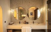 Туры в отель Poco Poco Villas by Aayan