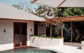 Туры в отель Poco Poco Villas by Aayan