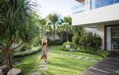 Туры в отель Poco Poco Villas by Aayan