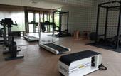Туры в отель Poco Poco Villas by Aayan