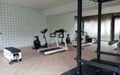 Туры в отель Poco Poco Villas by Aayan