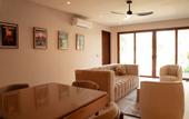 Туры в отель Poco Poco Villas by Aayan