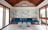 Туры в отель Poco Poco Villas by Aayan