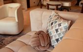Туры в отель Poco Poco Villas by Aayan