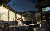 Туры в отель Poco Poco Villas by Aayan
