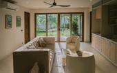 Туры в отель Poco Poco Villas by Aayan