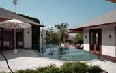 Туры в отель Poco Poco Villas by Aayan