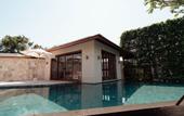 Туры в отель Poco Poco Villas by Aayan