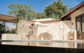 Туры в отель Poco Poco Villas by Aayan