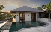 Туры в отель Poco Poco Villas by Aayan