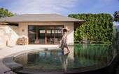 Туры в отель Poco Poco Villas by Aayan