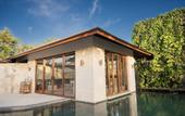 Туры в отель Poco Poco Villas by Aayan