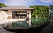 Туры в отель Poco Poco Villas by Aayan
