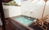 Туры в отель Poco Poco Villas by Aayan