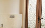 Туры в отель Poco Poco Villas by Aayan