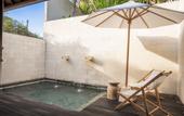 Туры в отель Poco Poco Villas by Aayan