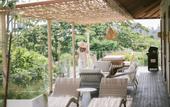 Туры в отель Poco Poco Villas by Aayan