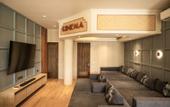 Туры в отель Poco Poco Villas by Aayan