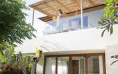 Туры в отель Poco Poco Villas by Aayan