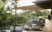 Туры в отель Poco Poco Villas by Aayan