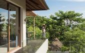Туры в отель Poco Poco Villas by Aayan
