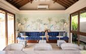 Туры в отель Poco Poco Villas by Aayan