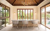 Туры в отель Poco Poco Villas by Aayan