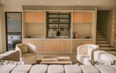 Туры в отель Poco Poco Villas by Aayan