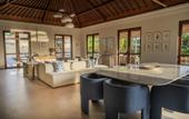 Туры в отель Poco Poco Villas by Aayan