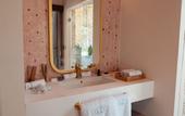 Туры в отель Poco Poco Villas by Aayan