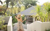 Туры в отель Poco Poco Villas by Aayan