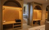 Туры в отель Poco Poco Villas by Aayan