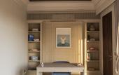 Туры в отель Poco Poco Villas by Aayan