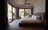 Туры в отель Poco Poco Villas by Aayan