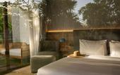 Туры в отель Poco Poco Villas by Aayan