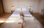 Туры в отель Poco Poco Villas by Aayan