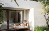Туры в отель Poco Poco Villas by Aayan