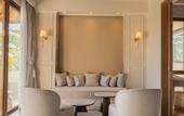 Туры в отель Poco Poco Villas by Aayan