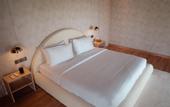 Туры в отель Poco Poco Villas by Aayan
