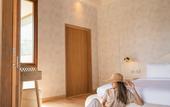 Туры в отель Poco Poco Villas by Aayan